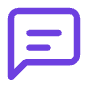 EKKO Complete AI Conversation intelligence