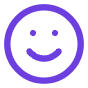 EKKO Complete AI Sentiment
