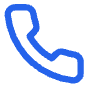 EKKO Complete selection Phone