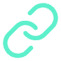 EKKO Connect