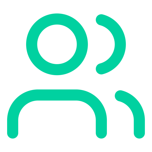 EKKO Icon Team