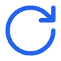 EKKO Ongoing platform management