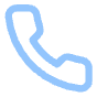 EKKO Phone